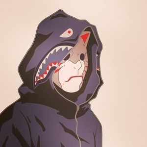 Meet your Posher, Donovan